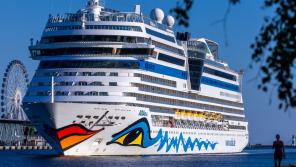 AIDA
