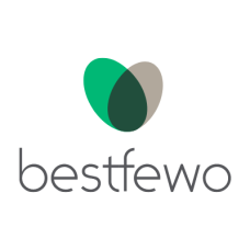 bestfewo