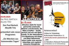Eintrittskarten1