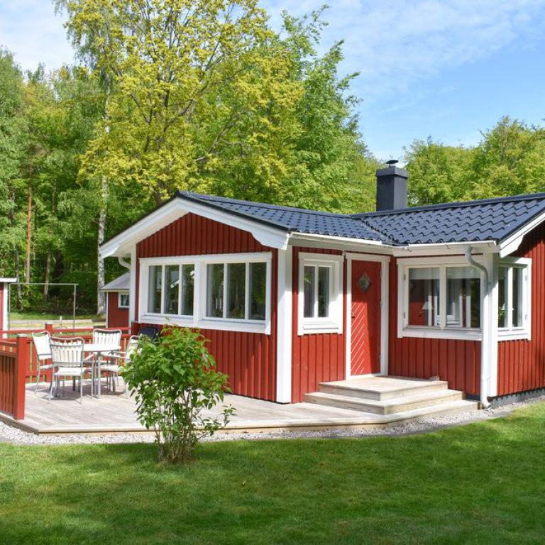 FH Schweden
