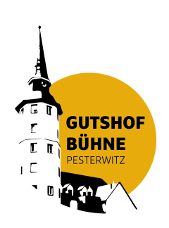 Logo+Gutshofbühne_Zeichenfläche+1-5d3556f7-1920w