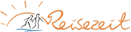 RZ Logo