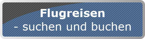 Flugreisen