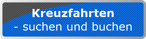 Kreuzfahrten
