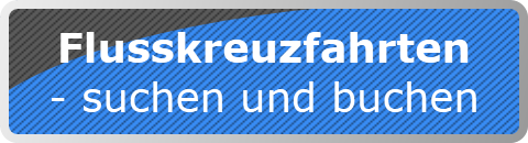 Flusskreuzfahrten