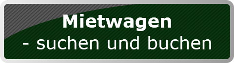 Mietwagen