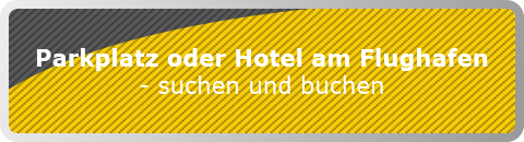Parkplatz oder Hotel am Flughafen