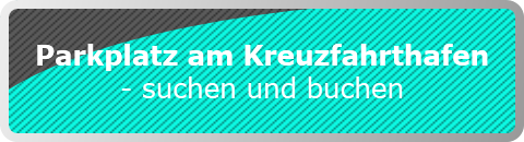 Parkplatz am Kreuzfahrthafen