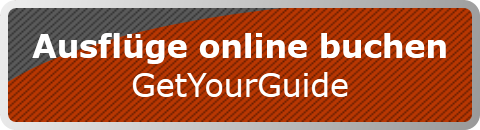 Ausflüge online buchen