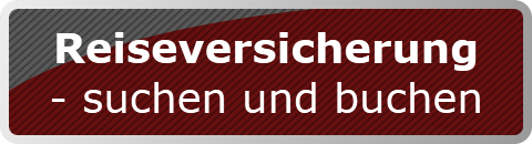Reiseversicherung