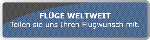 FLÜGE WELTWEIT