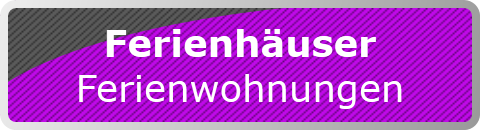 Ferienhäuser