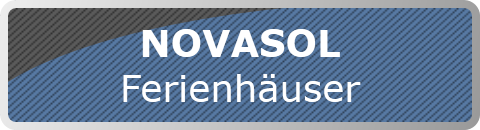 NOVASOL