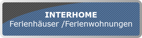 INTERHOME