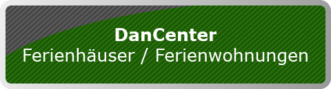 DanCenter