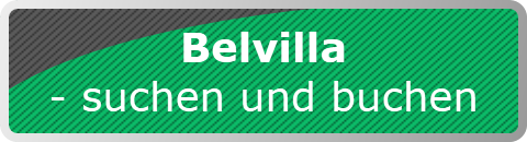 Belvilla