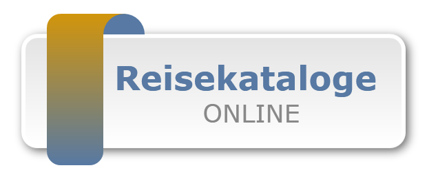 Reisekataloge 